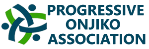 Progressive Onjiko Association (POA)